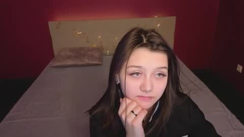 foxy online show from 03.02.26