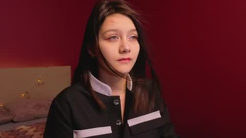 foxy online show from 04.01.26