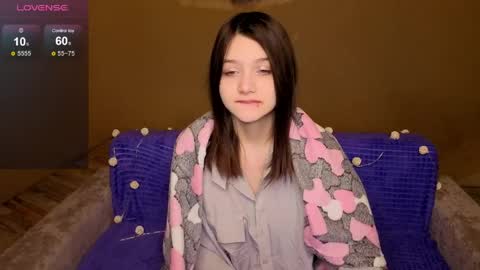 foxy online show from 04.11.26