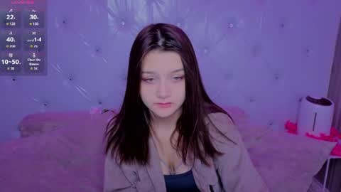 Snapshot of xxxnaughtyfoxxx chatting on 07.19.26 foxy online show from 07.19.26