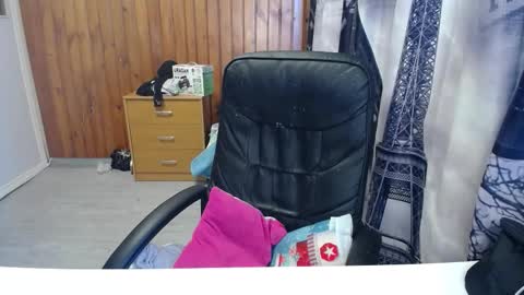 Lana online show from 03.09.26