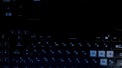 Snapshot of xxxnicaparaxxx chatting on 12.04.24 Nica online show from 12.04.24