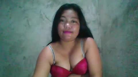 xxxnickxxx25 online show from 09.15.25