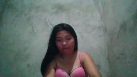 xxxnickxxx25 online show from 09.19.25