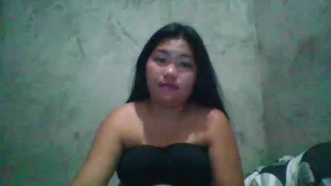 xxxnickxxx25 online show from 10.03.25