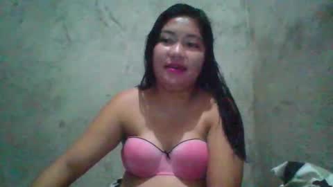 xxxnickxxx25 online show from 10.07.25