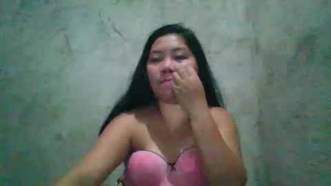 xxxnickxxx25 online show from 10.08.25