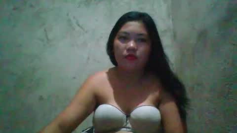 xxxnickxxx25 online show from 10.20.25