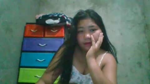 xxxnickxxx25 online show from 11.22.25