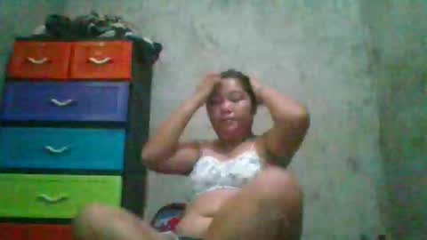 xxxnickxxx25 online show from 12.22.25