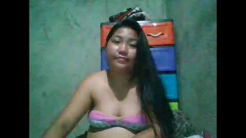 xxxnickxxx25 online show from 03.30.26