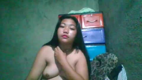 xxxnickxxx25 online show from 04.07.26