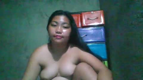 xxxnickxxx25 online show from 04.09.26