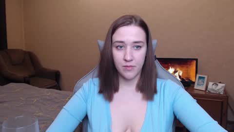 Snapshot of xxxoliviafoxxx chatting on 01.22.25 xxxoliviafoxxx online show from 01.22.25