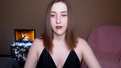 Snapshot of xxxoliviafoxxx chatting on 02.20.25 xxxoliviafoxxx online show from 02.20.25