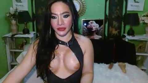 Snapshot of xxxpamelabombxxx chatting on 04.23.26 PAMPAM online show from 04.23.26