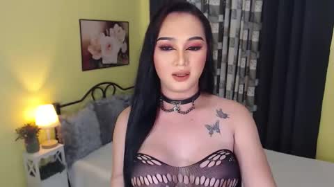 Arci online show from 12.02.24