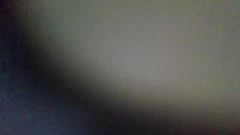 Snapshot of xxxpaws chatting on 07.01.26 xxxpaws online show from 07.01.26