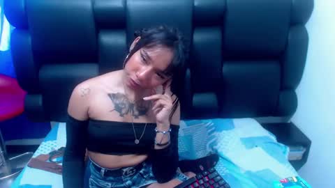xxxreinasexyassxxx online show from 03.10.25