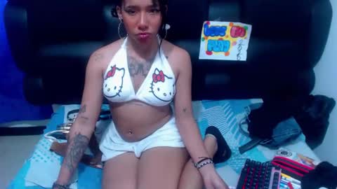 xxxreinasexyassxxx online show from 03.10.25