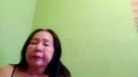 xxxrosexxx00 online show from 12.16.25