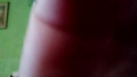 xxxrosexxx00 online show from 03.30.26