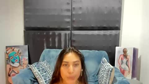 Sara online show from 01.31.25