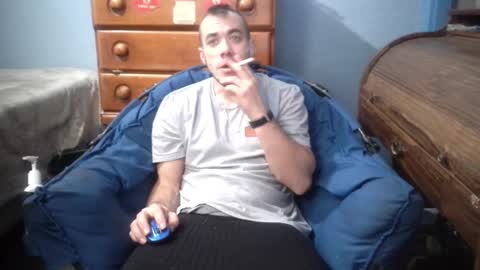 ScubaSteve online show from 12.02.24