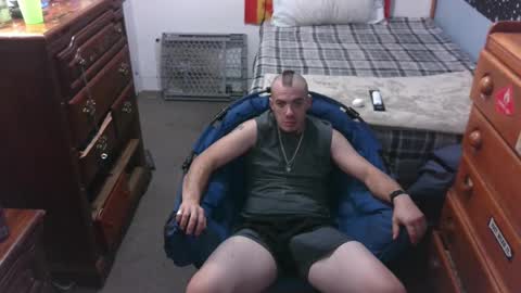 ScubaSteve online show from 12.10.24