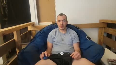 ScubaSteve online show from 12.25.24