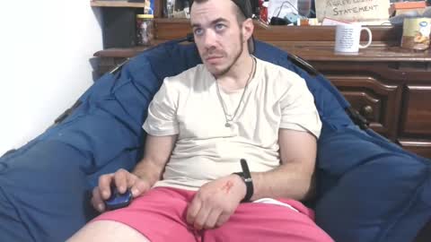 ScubaSteve online show from 02.07.25