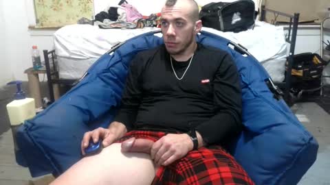 ScubaSteve online show from 02.25.25