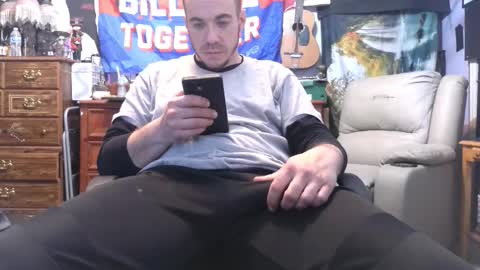 ScubaSteve online show from 01.18.26