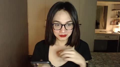 Melissa online show from 09.21.25