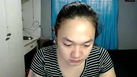 Melissa online show from 07.07.26