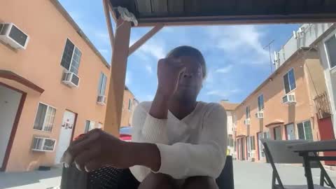 xxxsirstartexxx online show from 06.03.26