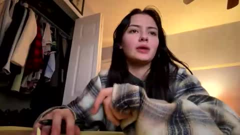 xxxsophiaday online show from 03.04.26