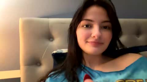 Snapshot of xxxsophiaday chatting on 03.08.26 xxxsophiaday online show from 03.08.26