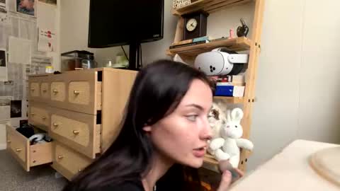 Snapshot of xxxsophiaday chatting on 03.11.26 xxxsophiaday online show from 03.11.26