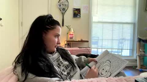 Snapshot of xxxsophiaday chatting on 04.07.26 xxxsophiaday online show from 04.07.26