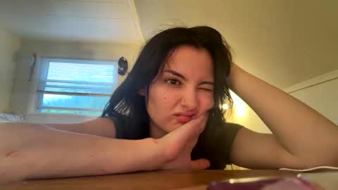 Snapshot of xxxsophiaday chatting on 04.14.26 xxxsophiaday online show from 04.14.26