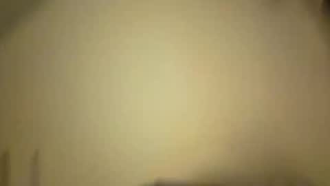 Snapshot of xxxsophiaday chatting on 04.23.26 xxxsophiaday online show from 04.23.26