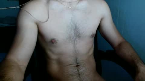 xxxswttt online show from 08.05.26