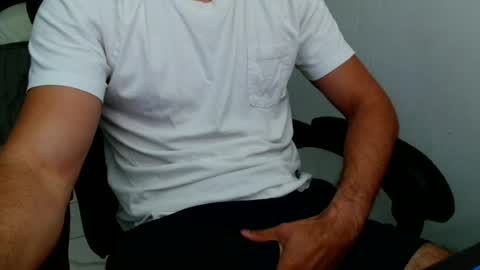 xxxswttt online show from 08.05.26