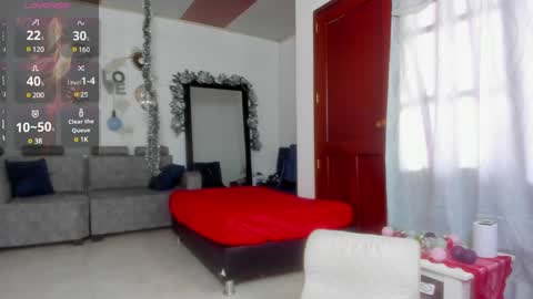 xxxtatianabustyxxx online show from 01.15.25