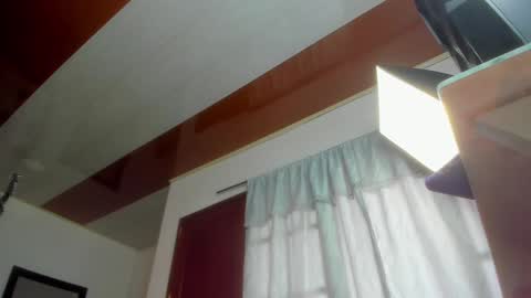 xxxtatianabustyxxx online show from 01.21.25