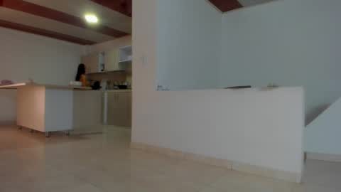 xxxtatianabustyxxx online show from 01.21.25