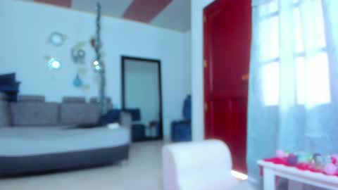 xxxtatianabustyxxx online show from 01.24.25