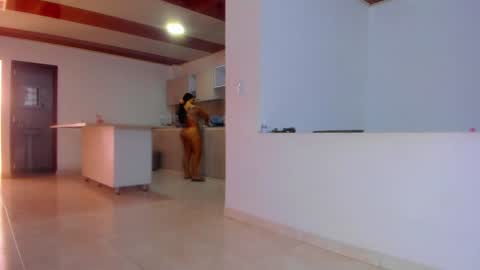 xxxtatianabustyxxx online show from 01.26.25