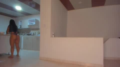 xxxtatianabustyxxx online show from 03.09.25